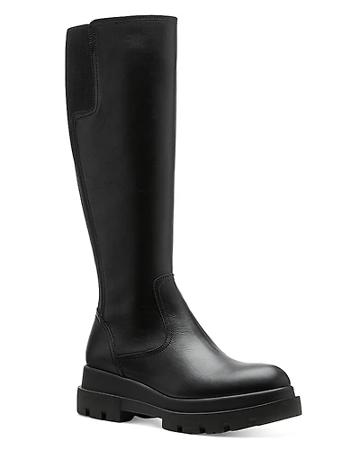 La Canadienne Women's Boden Boots
