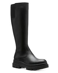 La Canadienne Women's Boden Boots