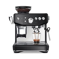 Breville Barista Express Impress