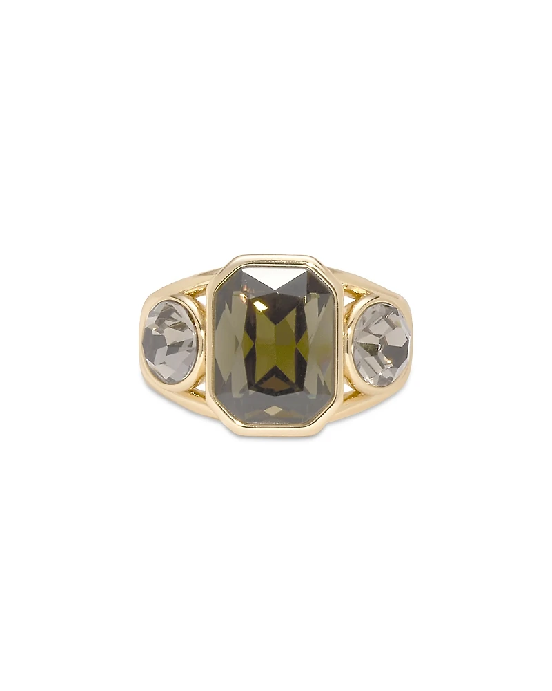 Ramy Brook Stone Jewelry Alanna Ring