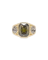 Ramy Brook Stone Jewelry Alanna Ring