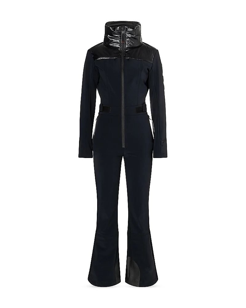 Bogner Fire + Ice Zea Ski Suit