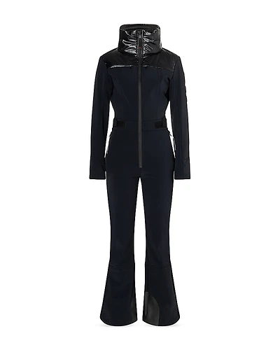 Bogner Fire + Ice Zea Ski Suit