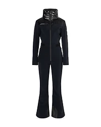 Bogner Fire + Ice Zea Ski Suit