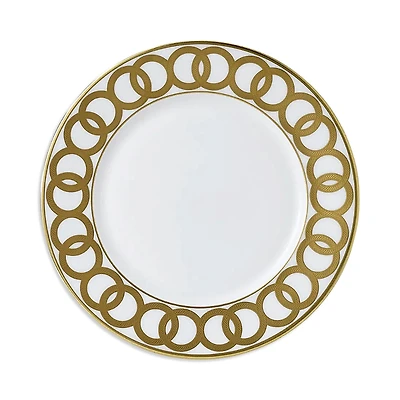 Royal Crown Derby Riviera Dream Dinner Plate