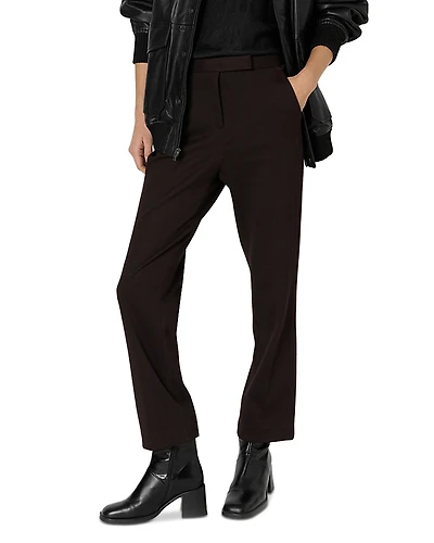 Gerard Darel Claudie Pants