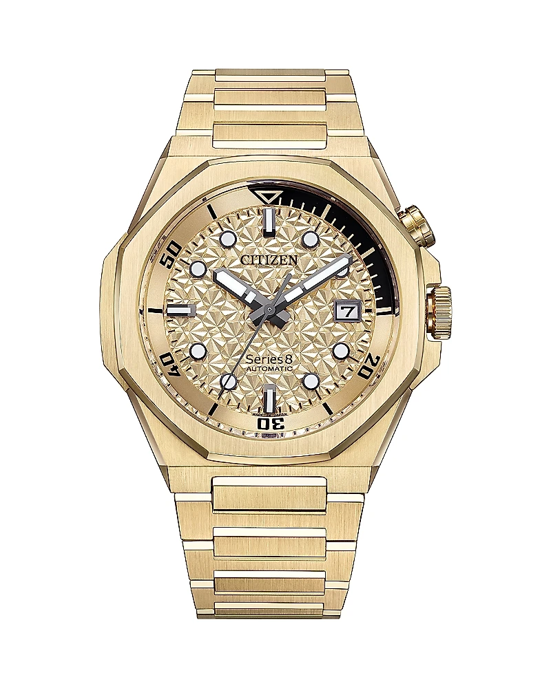 Citizen Series 8 890 Watch, 42mm