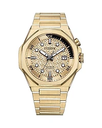Citizen Series 8 890 Watch, 42mm