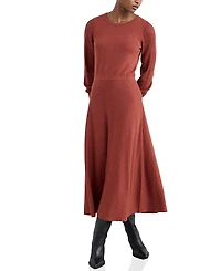 Seasalt Cornwall Women's Herring Gull Dress