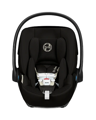 Cybex Cloud G Pro Comfort Extend Infant Car Seat