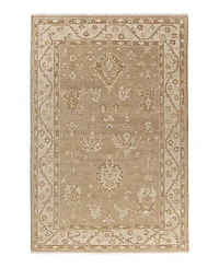 Lr Home Homora Sen- Area Rug 6'X9