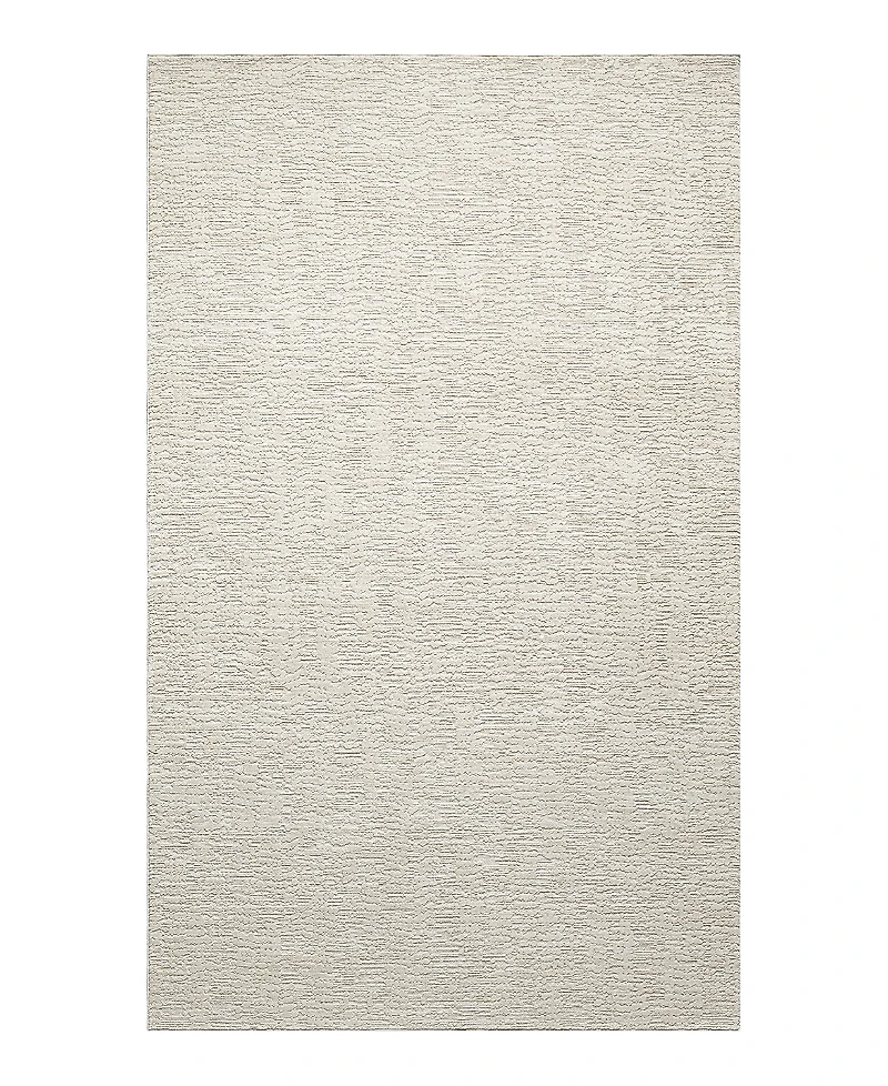 Lr Home Terlingua Cas-743 Area Rug 5'X7'10