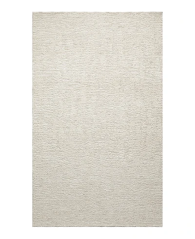 Lr Home Terlingua Cas-743 Area Rug 5'X7'10