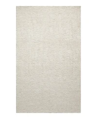 Lr Home Terlingua Cas-743 Area Rug 5'X7'10
