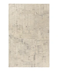 Lr Home Serenra Str-760 Area Rug 5'X7'9