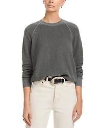 perfectwhitetee Ziggy Sweatshirt