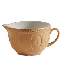 Mason Cash Color Mix 9.75 Batter Bowl