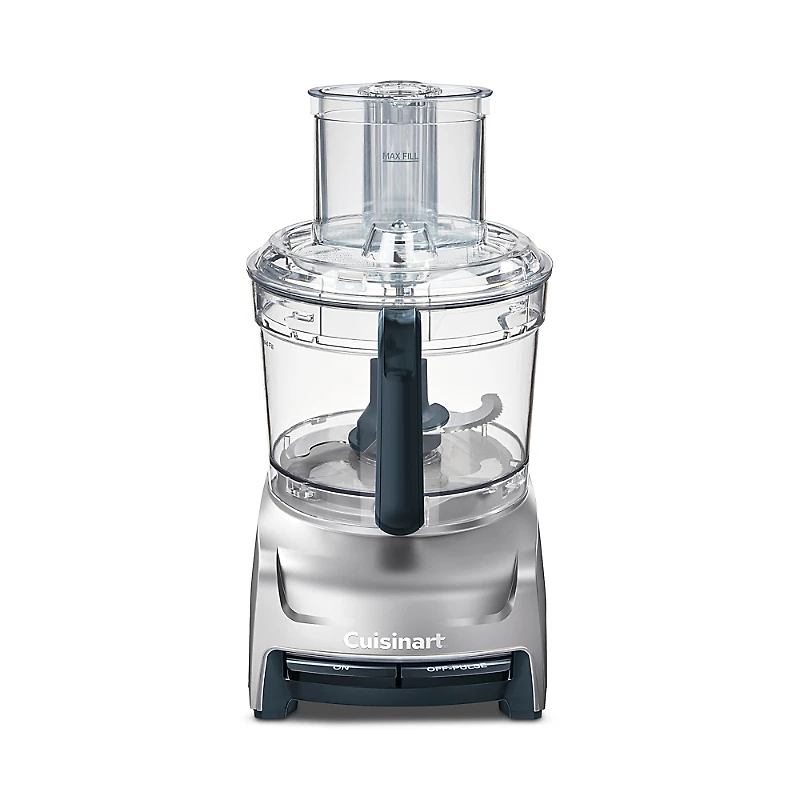 Cuisinart 14 Cup Food Processor