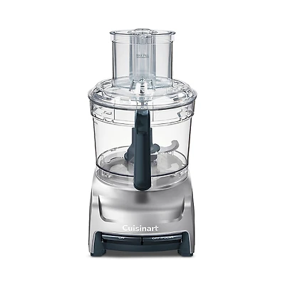 Cuisinart 14 Cup Food Processor
