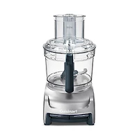Cuisinart 14 Cup Food Processor