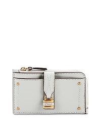 Chloe Paddington Small Leather Purse