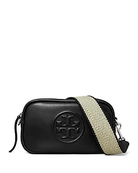 Tory Burch Miller Soft Mini Crossbody Bag