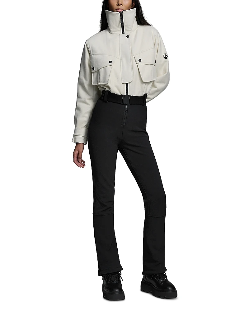 Cordova Telluride Ski Suit