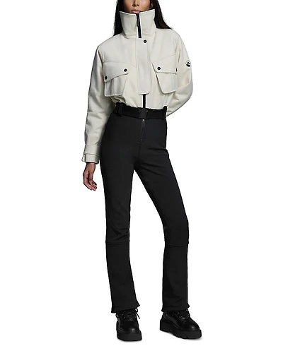 Cordova Telluride Ski Suit