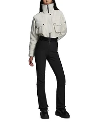 Cordova Telluride Ski Suit