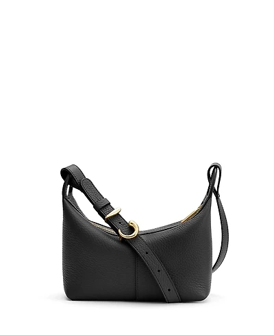 Cuyana Mini Paloma Bag