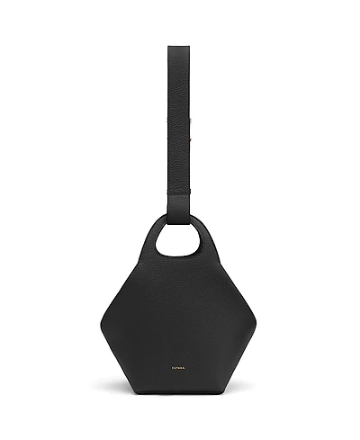 Cuyana Paloma Bag