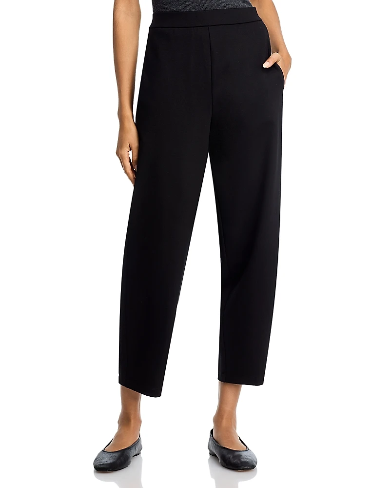 Eileen Fisher Akl Lantern Pants