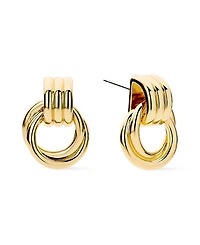 Ana Luisa Ryle Statement Earrings