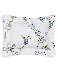 Pratesi Fresia Boudoir Sham