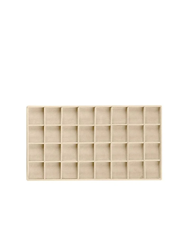 Vault Insert Tray - Earring