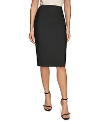 Donna Karan New York Pencil Skirt