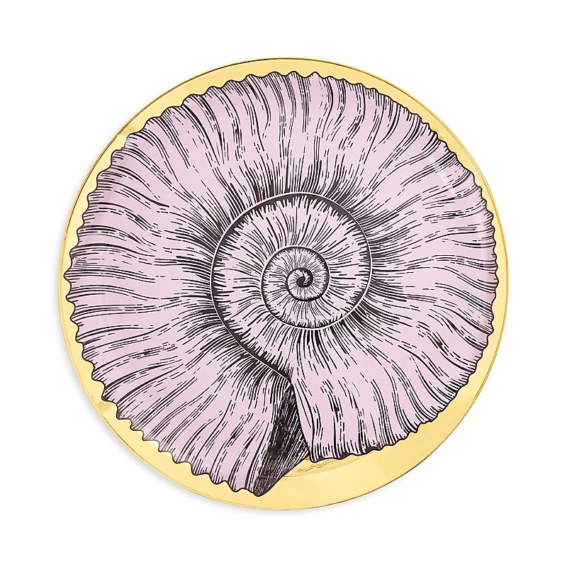 Jonathan Adler Sirena Dinner Plate