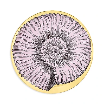 Jonathan Adler Sirena Dinner Plate