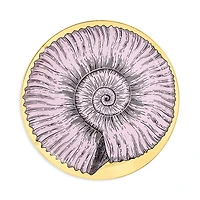 Jonathan Adler Sirena Dinner Plate