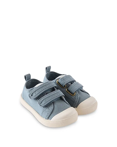 Pehr Unisex Recess Sneakers