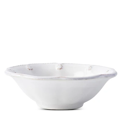 Juliska Jardins du Monde 5 Blossom Bowl