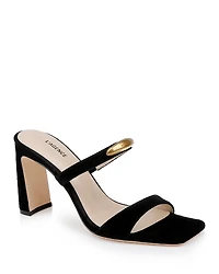 L'Agence Women's Catriona Sandals