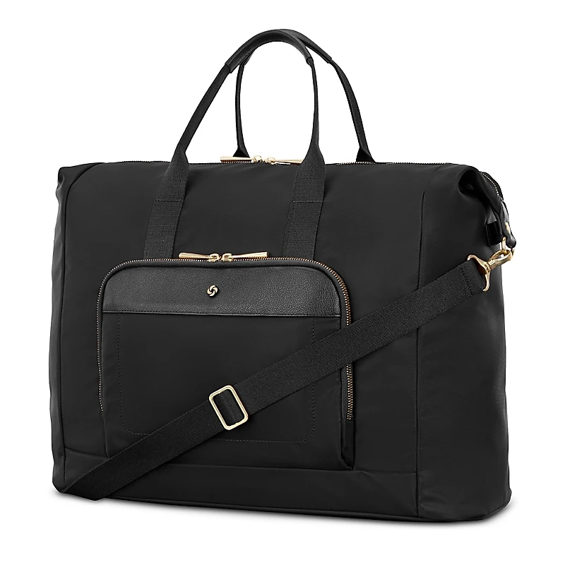 Samsonite Mobile Solution 2 Duffel