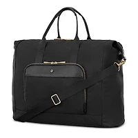 Samsonite Mobile Solution 2 Duffel