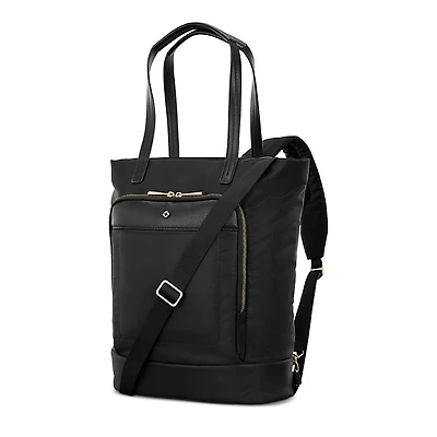 Samsonite Mobile Solution 2 Convertible Backpack