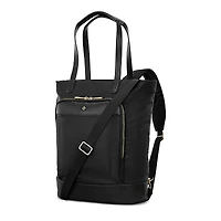 Samsonite Mobile Solution 2 Convertible Backpack