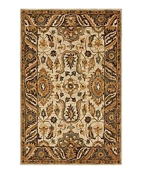 Loloi Victoria Vk- Area Rug 5'0x7'6