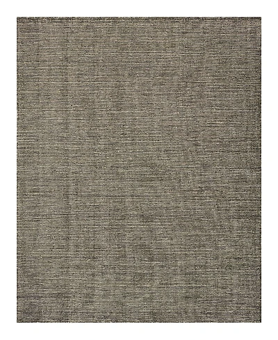 Loloi Villa Vw-01 Area Rug 9'6x13'6