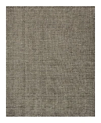 Loloi Villa Vw-01 Area Rug 9'6x13'6