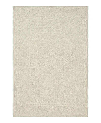 Loloi Lyle Lk-03 Area Rug 5'0x7'6